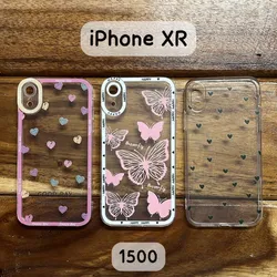 Cover XR #5