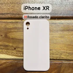 Cover XR #6