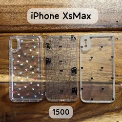 Cover XsMax #2