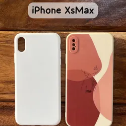 Cover XsMax #3