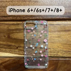 Covers 6+/6s+/7+/8+ #3