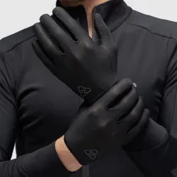 Guantes deportivos