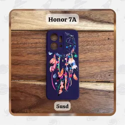 Honor 7A