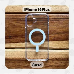 iPhone 16Plus