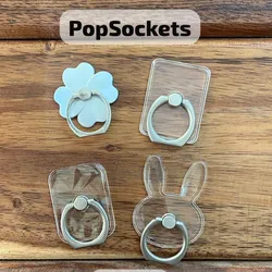 PopSockets