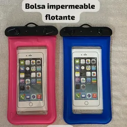 Protectores acuáticos 