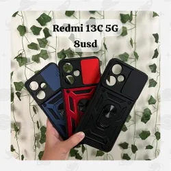 Redmi 13C 5G