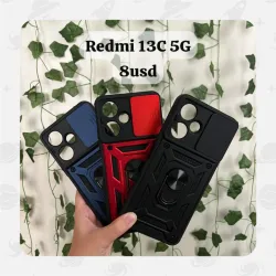 Redmi 13C 5G