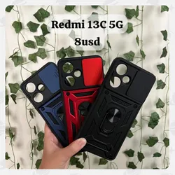 Redmi 13C