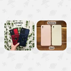Redmi 9a