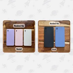 Redmi 9a