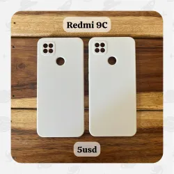 Redmi 9c