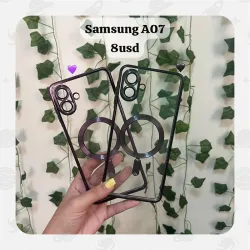 Samsung A07