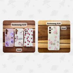 Samsung A16
