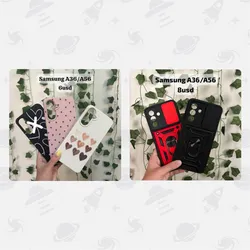 Samsung A36/A56