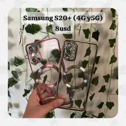 Samsung S20+ 4G / 5G