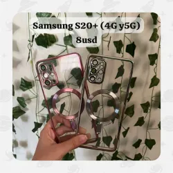 Samsung S20+ 4G / 5G