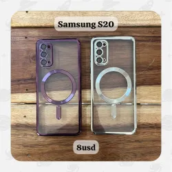 Samsung S20