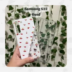 Samsung S22