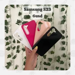 Samsung S23
