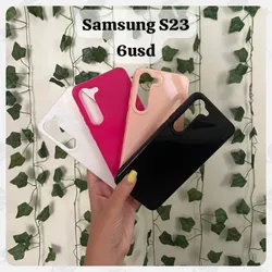 Samsung S23