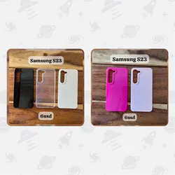 Samsung S23