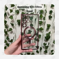 Samsung S23 Ultra