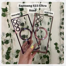 Samsung S23 Ultra