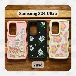 Samsung S24 Ultra