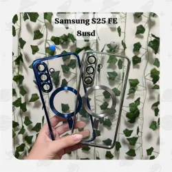 Samsung S25 FE