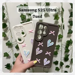Samsung S25 Ultra