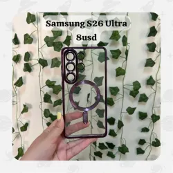 Samsung S26 Ultra
