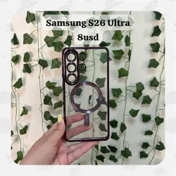Samsung S26 Ultra