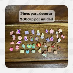 Pines