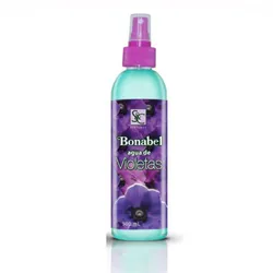 Agua de Violetas 