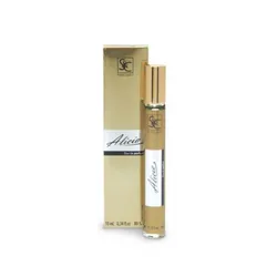 Alicia EDP WOMAN 10 ml