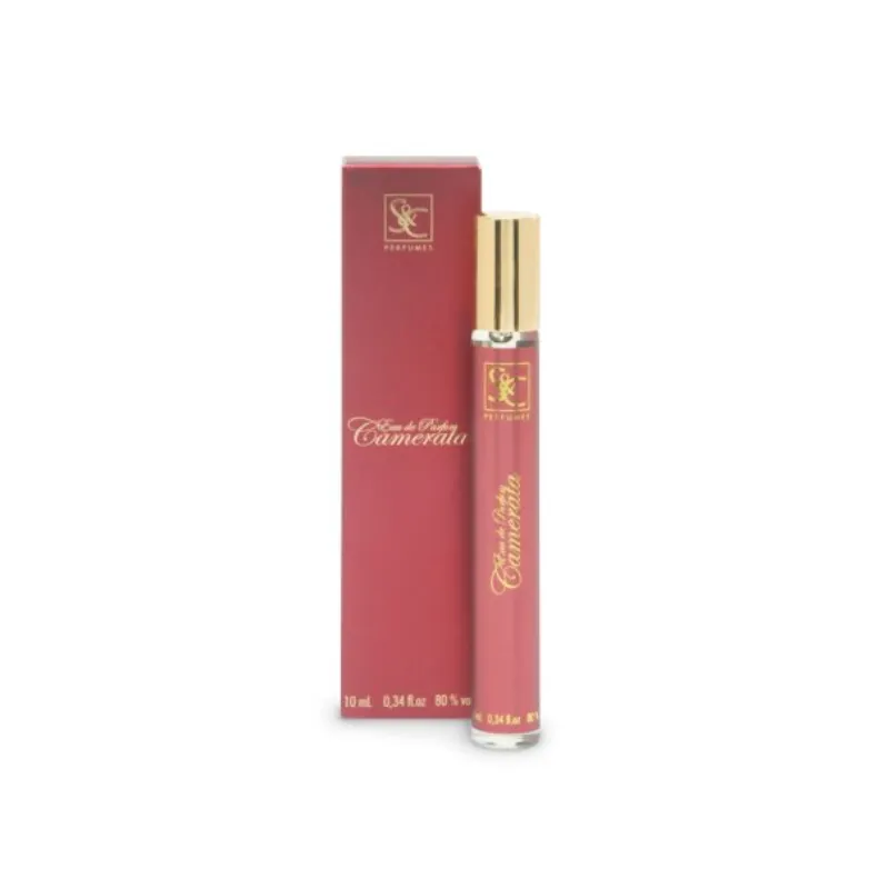 Camerata WOMAN 10 ml
