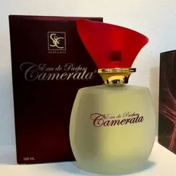Camerata 