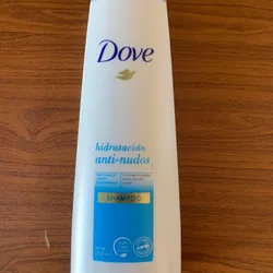 Dove 