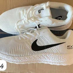 Zapatillas Nike 