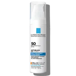 La Roche-Posay Anthelios UV Hydra Sunscreen