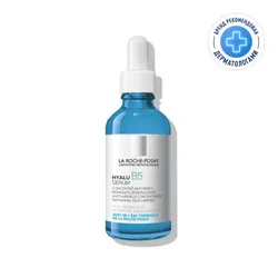 La Roche Posay Hyalu B5 serum