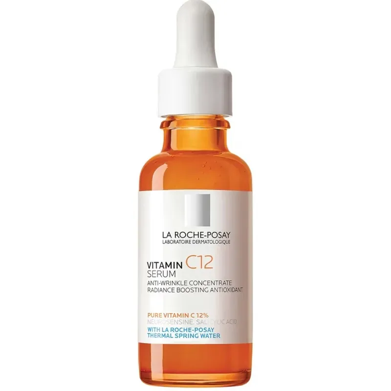 La Roche-Posay Vitamin C10 Serum