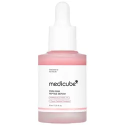 Medicube PDRN Pink Serum