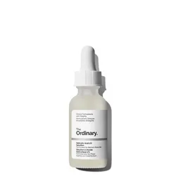 The Ordinary Salicylic Acid 2% Solution Serum