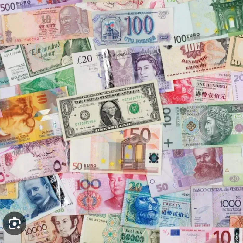 Efectivo 💵