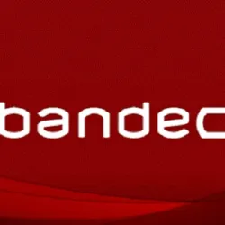 Tarjeta Bandec 💳(CUP)