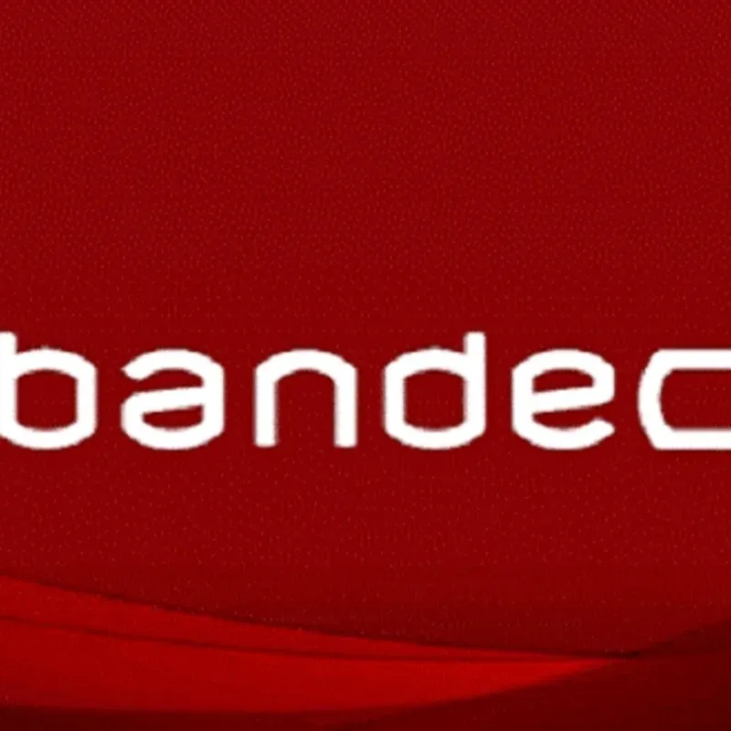 Tarjeta Bandec 💳(CUP)