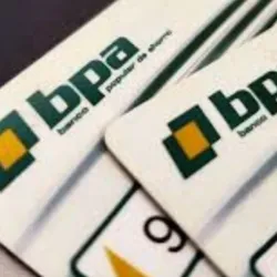 Tarjeta BPA 💳(CUP)