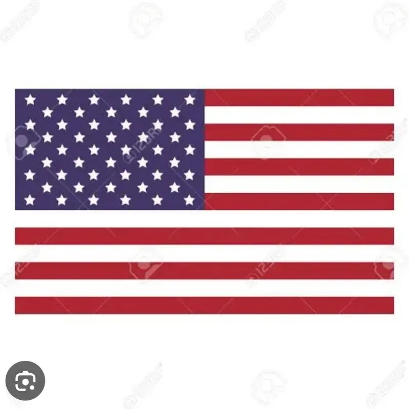Vía Zelle🇺🇲